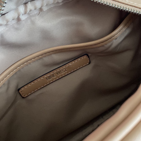 Nine West Crossbody Bag - Picture 5 of 6
